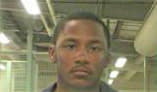 Glenn Peters, - Orleans Parish County, LA 